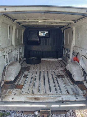 Ford Transit | Mobile.bg � ����� ������ 5