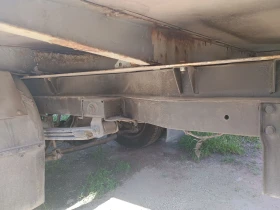 Mercedes-Benz 413 Box van  | Mobile.bg � ����� ������ 9