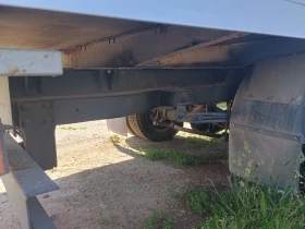 Mercedes-Benz 413 Box van  | Mobile.bg � ����� ������ 7