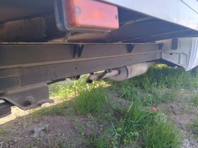 Mercedes-Benz 413 Box van  | Mobile.bg � ����� ������ 8