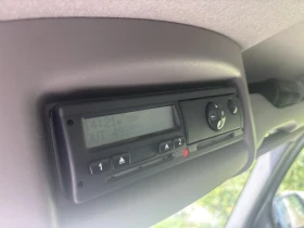 Renault Master 2.3DCI XXL | Auto.bg — изображение 7