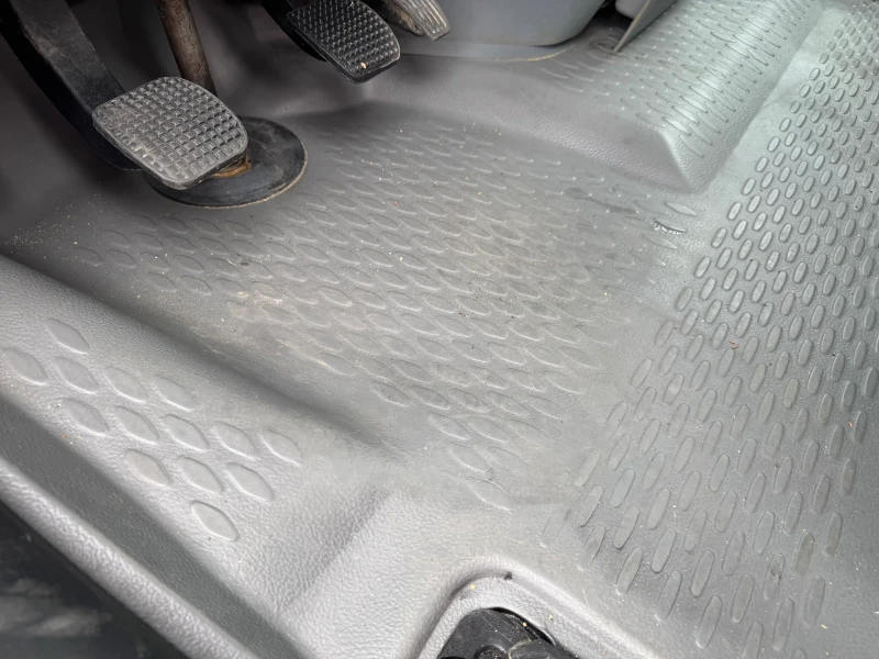 Iveco Daily 3.0HPI* 35C15* Тристранен самосвал* 2.70 метра кош, снимка 6 - Бусове и автобуси - 51837162