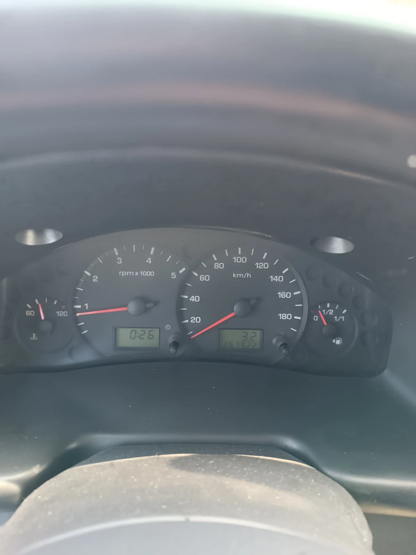 Ford Transit | Mobile.bg � ����������� 6