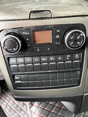 Man Tgx 18.440, снимка 7