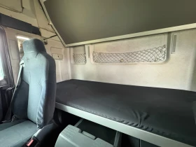 Man Tgx 18.440, снимка 11