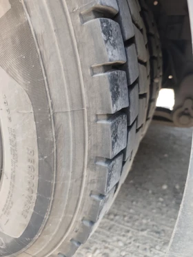 Renault Premium EEV, снимка 4