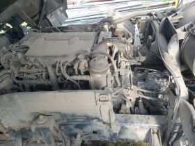 Man Tgl EVRO 6, снимка 15