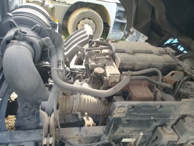 Man Tgl EVRO 6, снимка 14