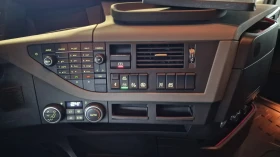 Volvo Fh 500 e6, снимка 12
