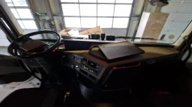 Volvo Fh 500 e6, снимка 9