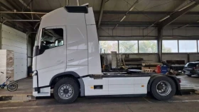Volvo Fh 500 e6, снимка 7