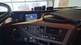 Volvo Fh 500 e6, снимка 13