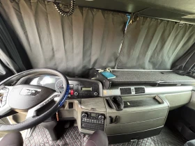 Man Tgx 18.440 | Auto.bg — изображение 5