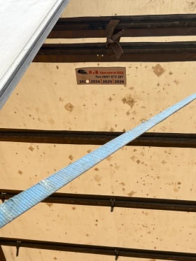 Man Tgx 18.440 | Auto.bg — изображение 12