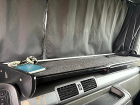 Man Tgx 18.440 | Auto.bg — изображение 9