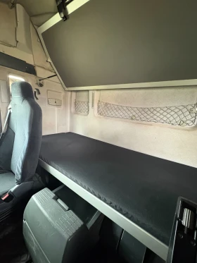 Man Tgx 18.440 | Auto.bg — изображение 10