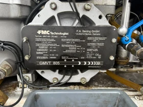 Mercedes-Benz Actros 2545 | Auto.bg — изображение 6