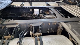 Volvo Fh 500 e6 | Mobile.bg � ����� ������ 16