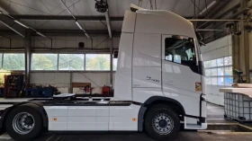 Volvo Fh 500 e6 | Mobile.bg � ����� ������ 8