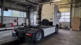 Volvo Fh 500 e6 | Mobile.bg � ����� ������ 6