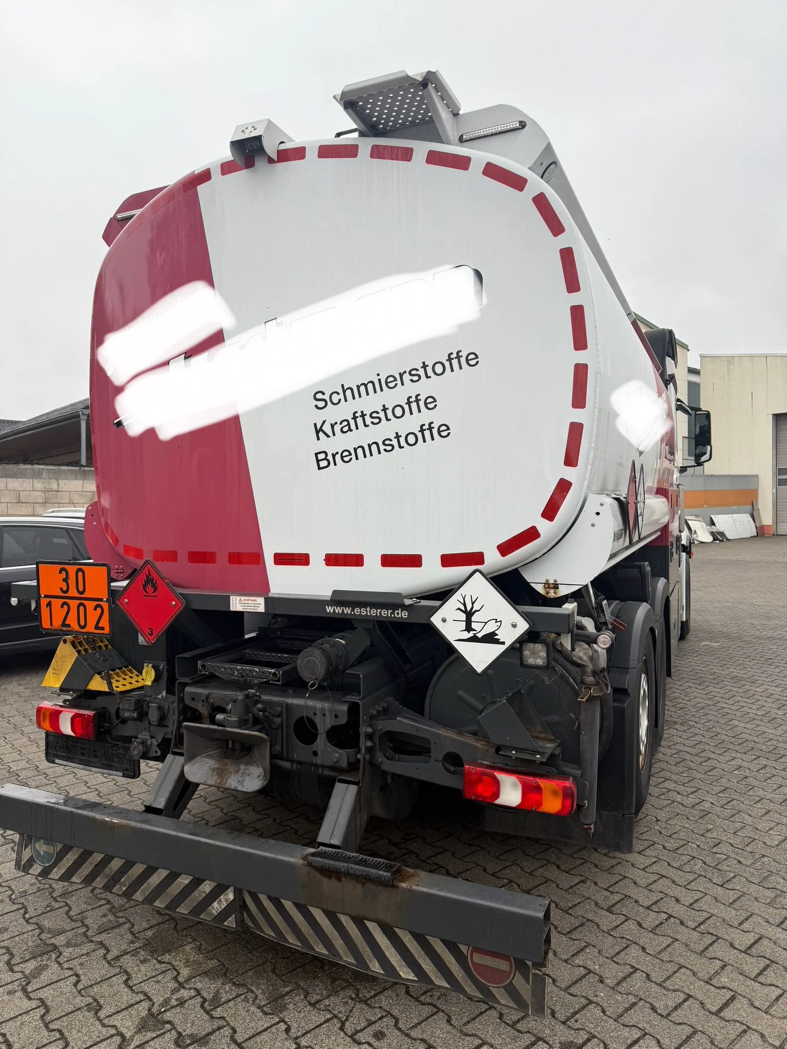 Mercedes-Benz Actros 2545 | Mobile.bg � ����������� 8