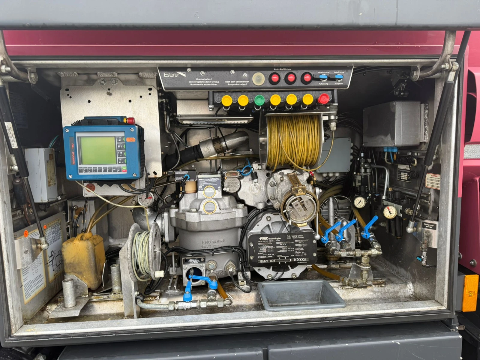 Mercedes-Benz Actros 2545 | Mobile.bg � ����������� 10