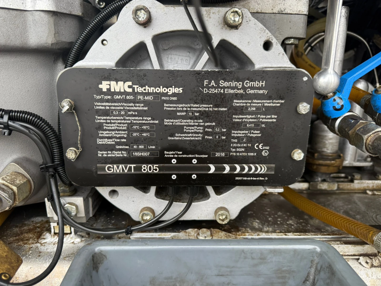 Mercedes-Benz Actros 2545 | Mobile.bg � ����������� 6