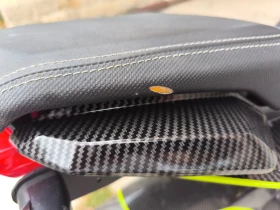 Honda Cb CB 650 R  Хонда СВ 650, снимка 10