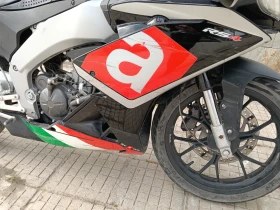 Aprilia RS4 125, снимка 10