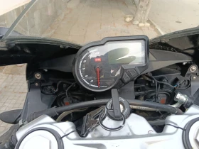 Aprilia RS4 125, снимка 7