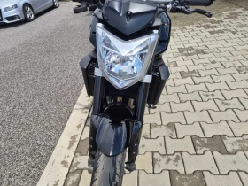 Yamaha FZ1 NA 2013 ГОДИНА 23400 КМ., снимка 4