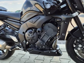 Yamaha FZ1 NA 2013 ГОДИНА 23400 КМ., снимка 10