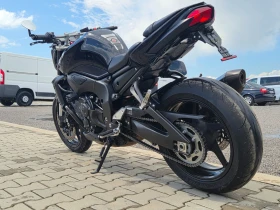 Yamaha FZ1 NA 2013 ГОДИНА 23400 КМ., снимка 6