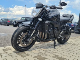 Yamaha FZ1 NA 2013 ГОДИНА 23400 КМ., снимка 5