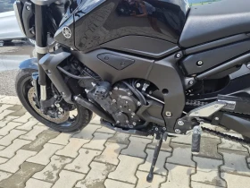 Yamaha FZ1 NA 2013 ГОДИНА 23400 КМ., снимка 16
