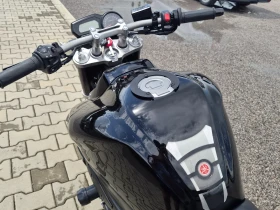 Yamaha FZ1 NA 2013 ГОДИНА 23400 КМ., снимка 15
