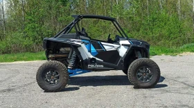 Обява за продажба на Polaris RZR xp turbo s velocity ~31 900 лв. - изображение 5