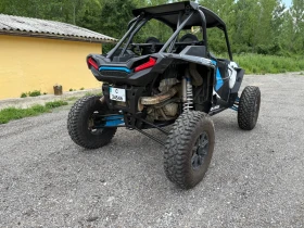 Обява за продажба на Polaris RZR xp turbo s velocity ~31 900 лв. - изображение 11