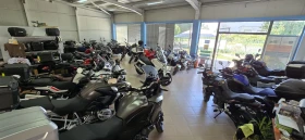 BMW R R 1200 R  ! | Mobile.bg    9