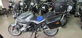 BMW R R 1200 R  ! | Mobile.bg    6