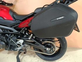 Yamaha Mt-09 TRACER 900 ABS TC LED | Mobile.bg    14