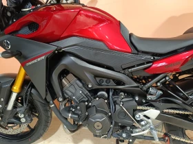 Yamaha Mt-09 TRACER 900 ABS TC LED | Mobile.bg    13