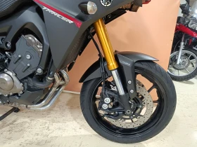 Yamaha Mt-09 TRACER 900 ABS TC LED | Mobile.bg    8