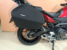 Yamaha Mt-09 TRACER 900 ABS TC LED | Mobile.bg    9