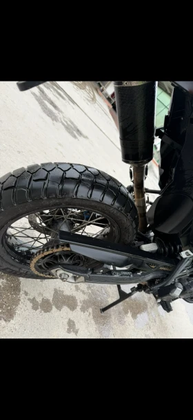 BMW F F800GS | Mobile.bg    10