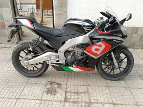 Aprilia RS4 125 | Mobile.bg � ����� ������ 2