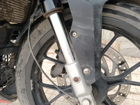 Aprilia RS4 125 | Mobile.bg � ����� ������ 12