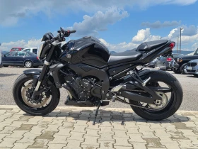 Yamaha FZ1 NA 2013 ГОДИНА 23400 КМ.