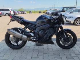 Yamaha FZ1 NA 2013 ГОДИНА 23400 КМ. | Auto.bg — изображение 2