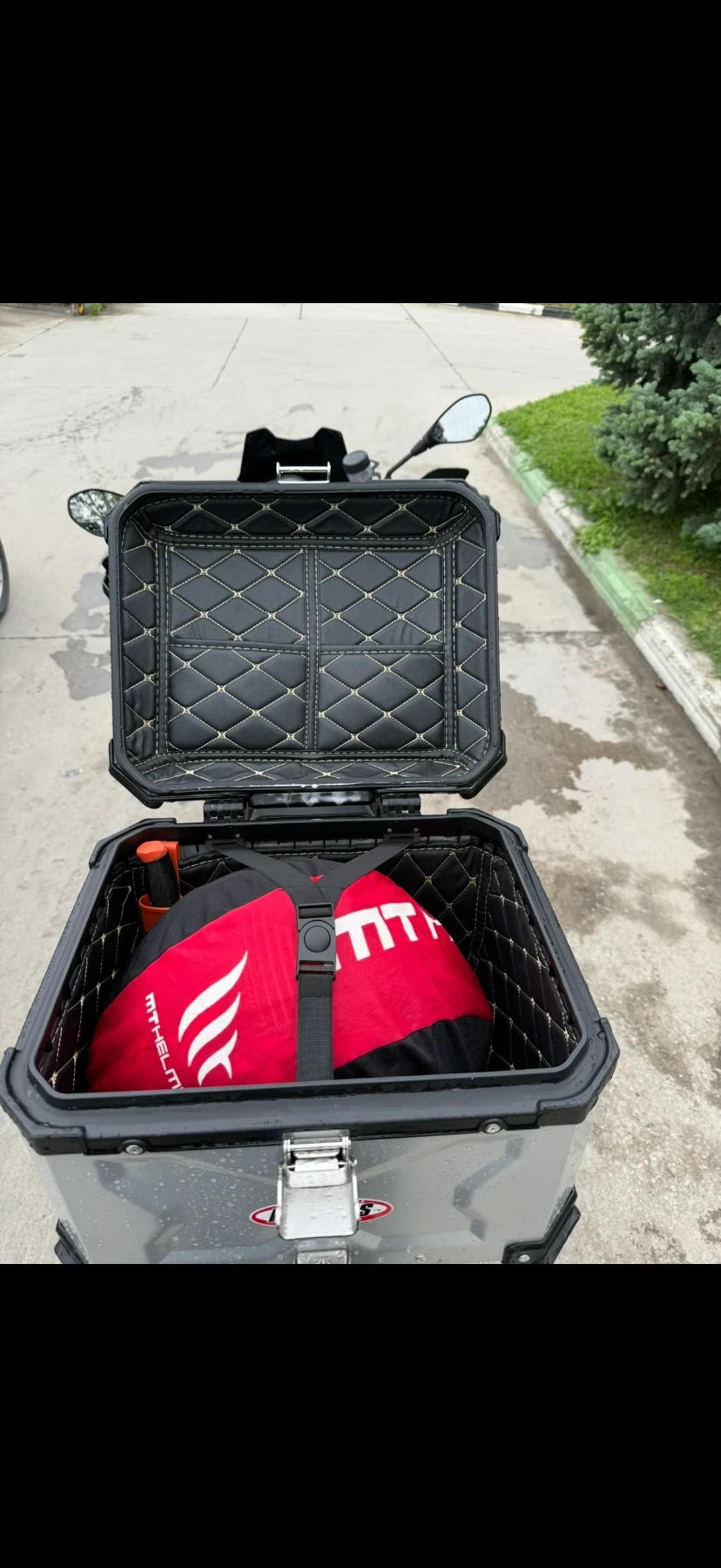 BMW F F800GS | Mobile.bg   11